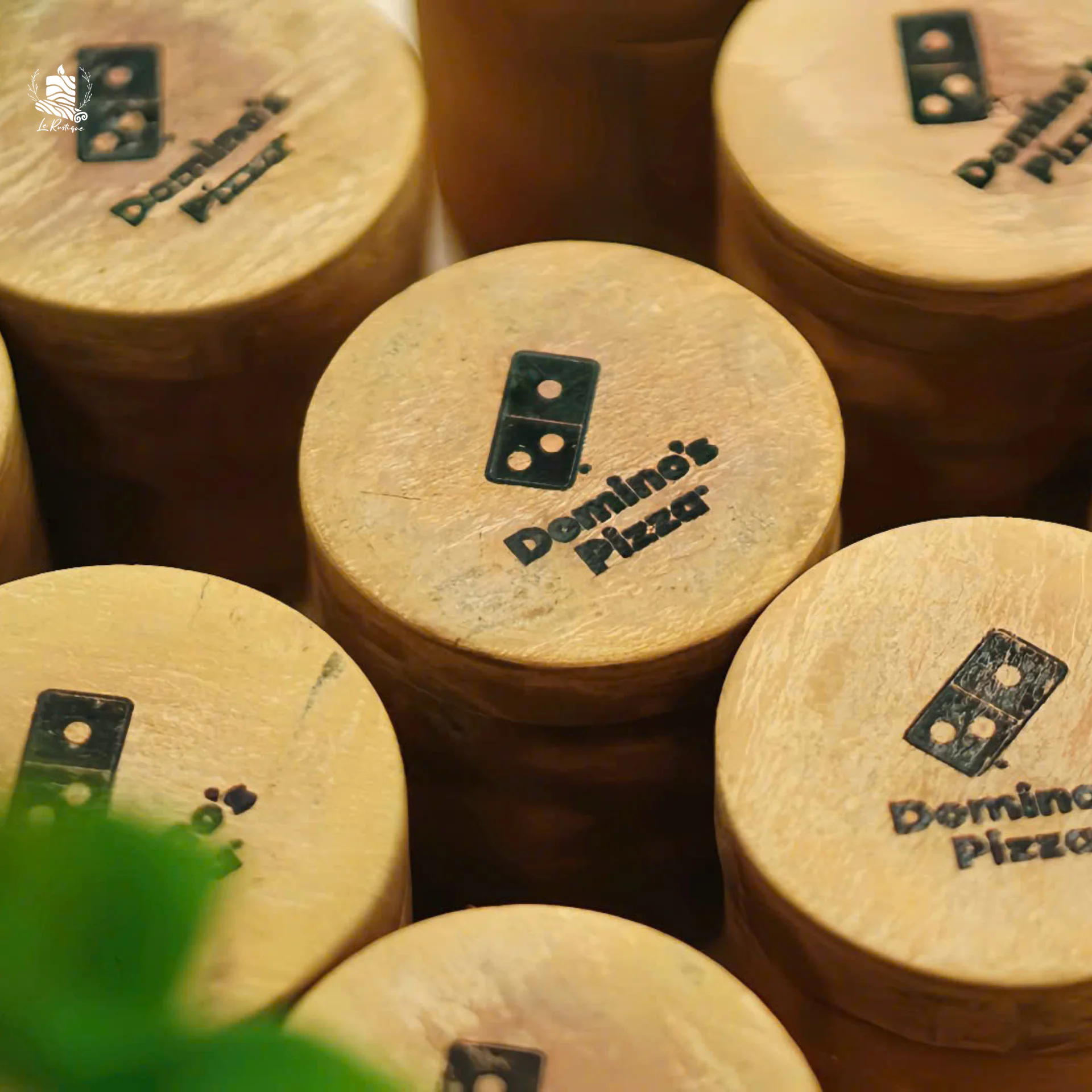 Quà tặng cho doanh nghiệp Le Rustique