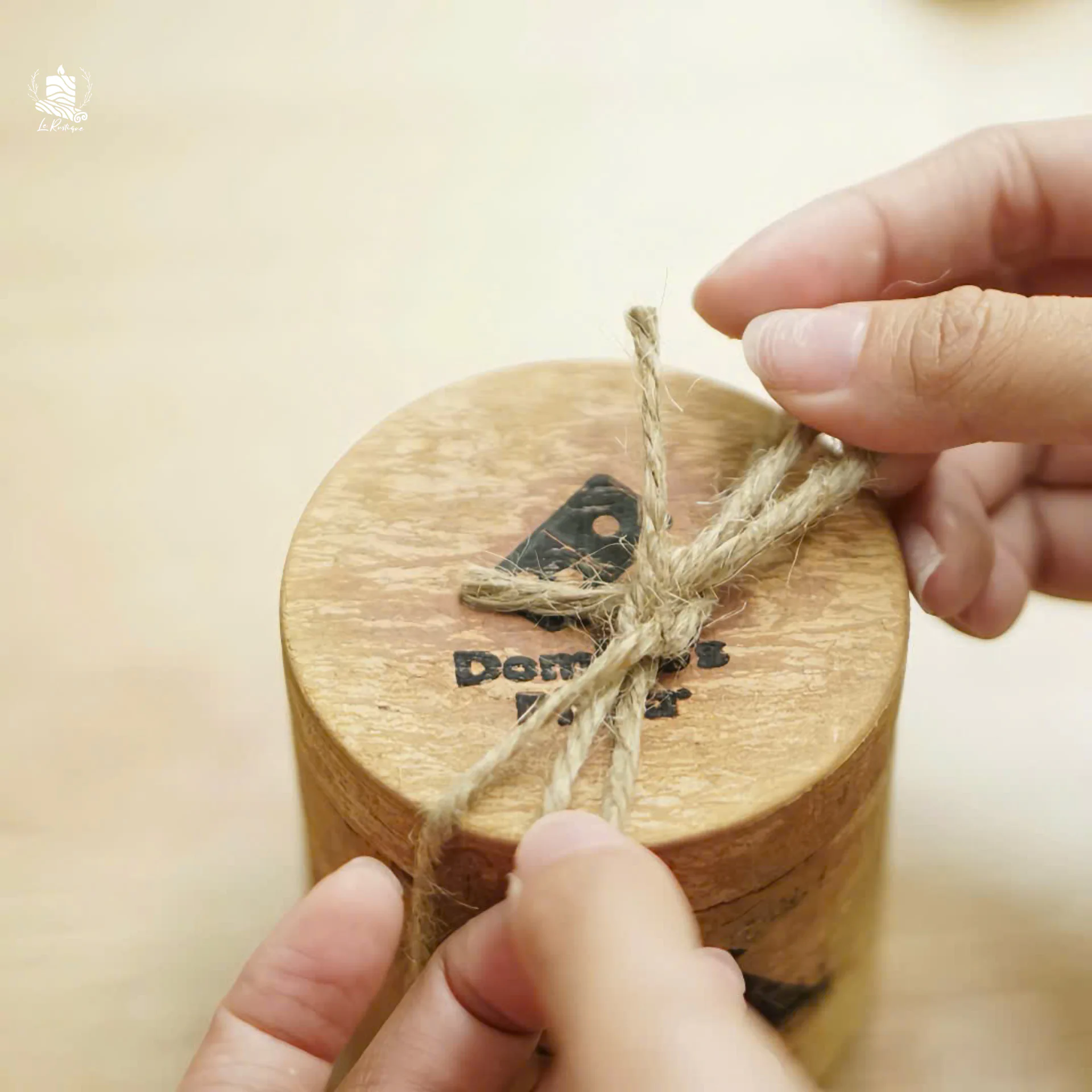 Quà tặng cho doanh nghiệp Le Rustique