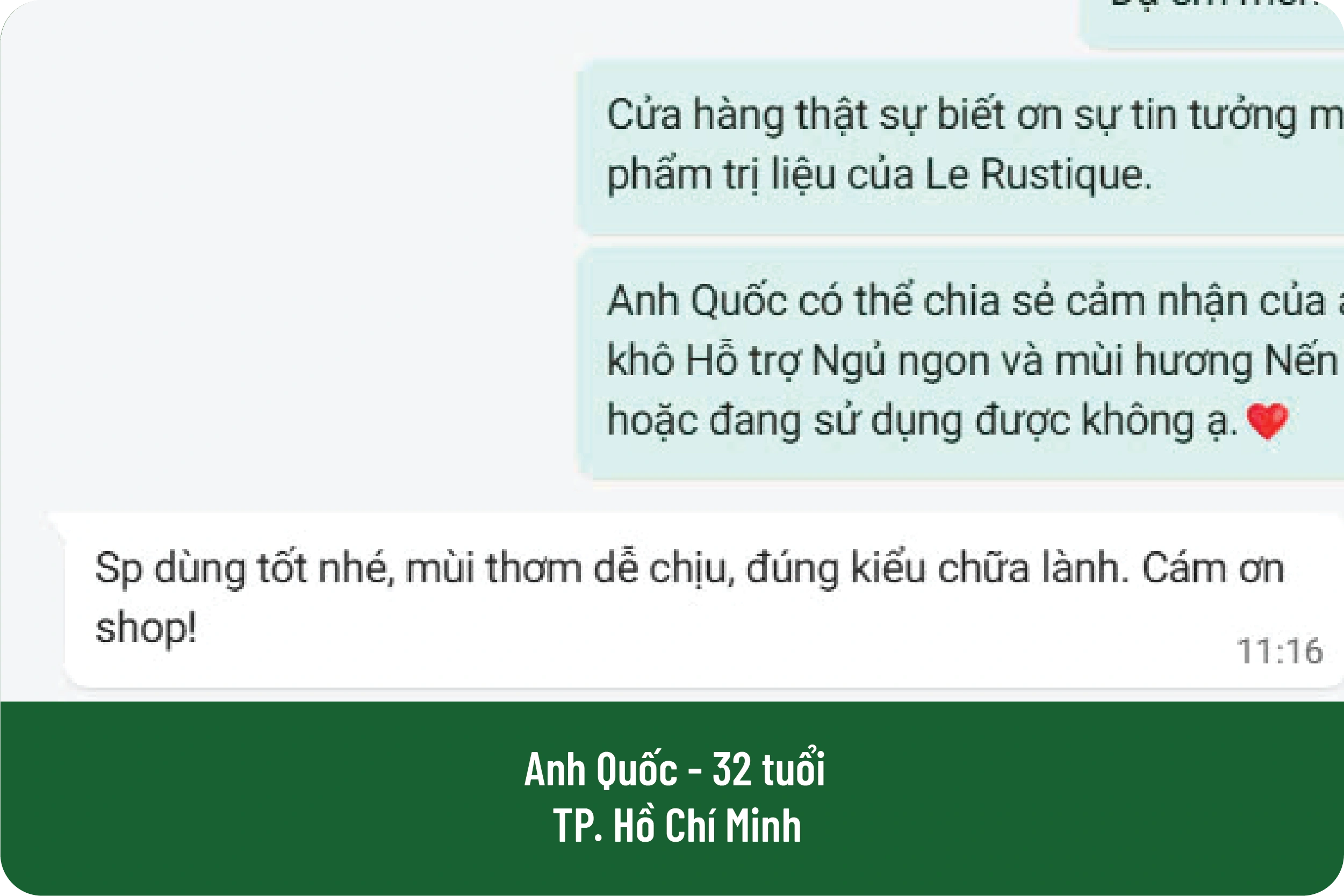 Đánh giá