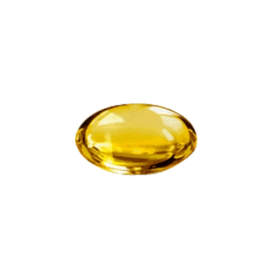 Vitamin E