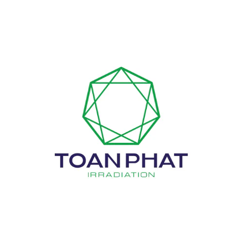 logo Toàn Phát