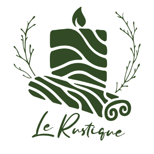 Logo Le Rustique Việt Nam