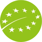 Organic EU Logo Organic EU