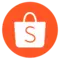 icon Shopee