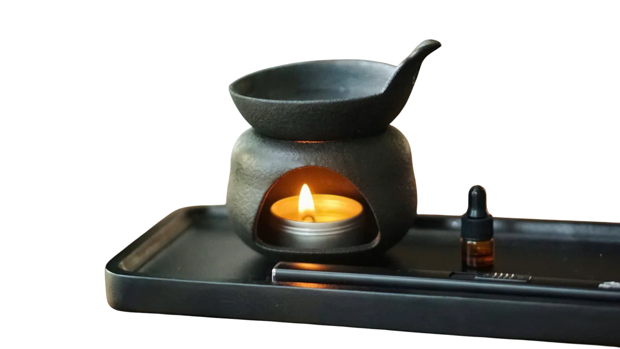 Le Rustique Việt Nam