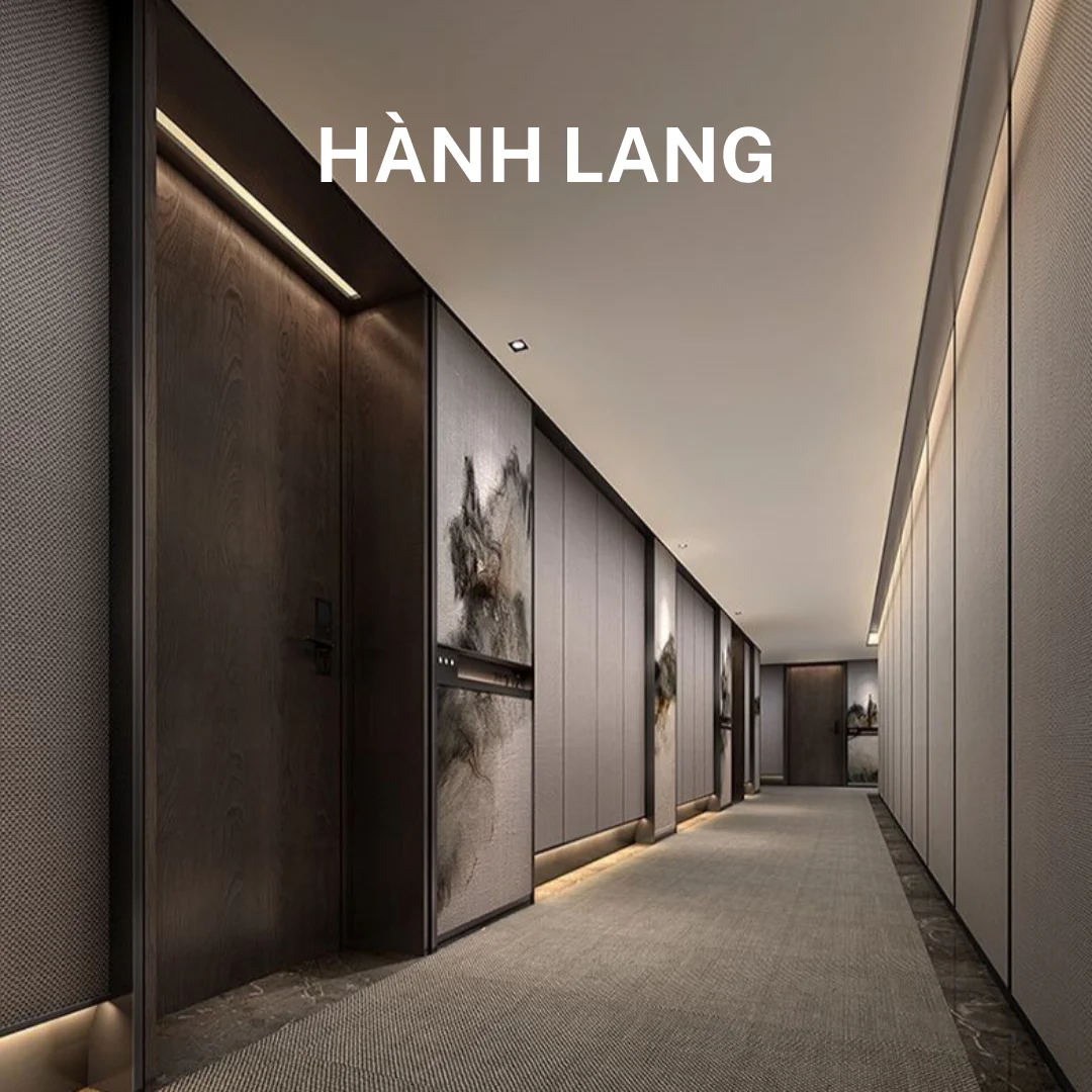 vị trí lắp đặt máy J30PRO