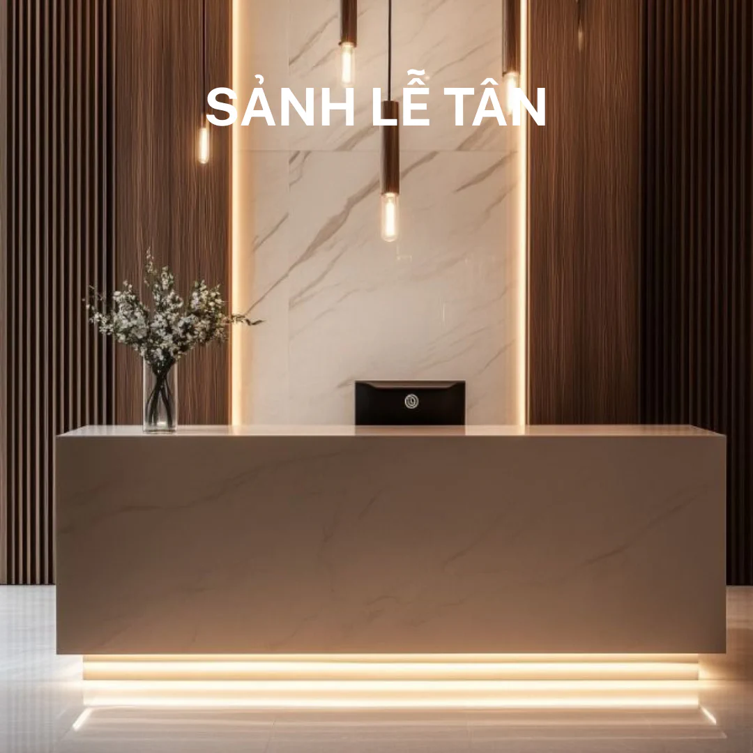 vị trí lắp đặt máy J30PRO