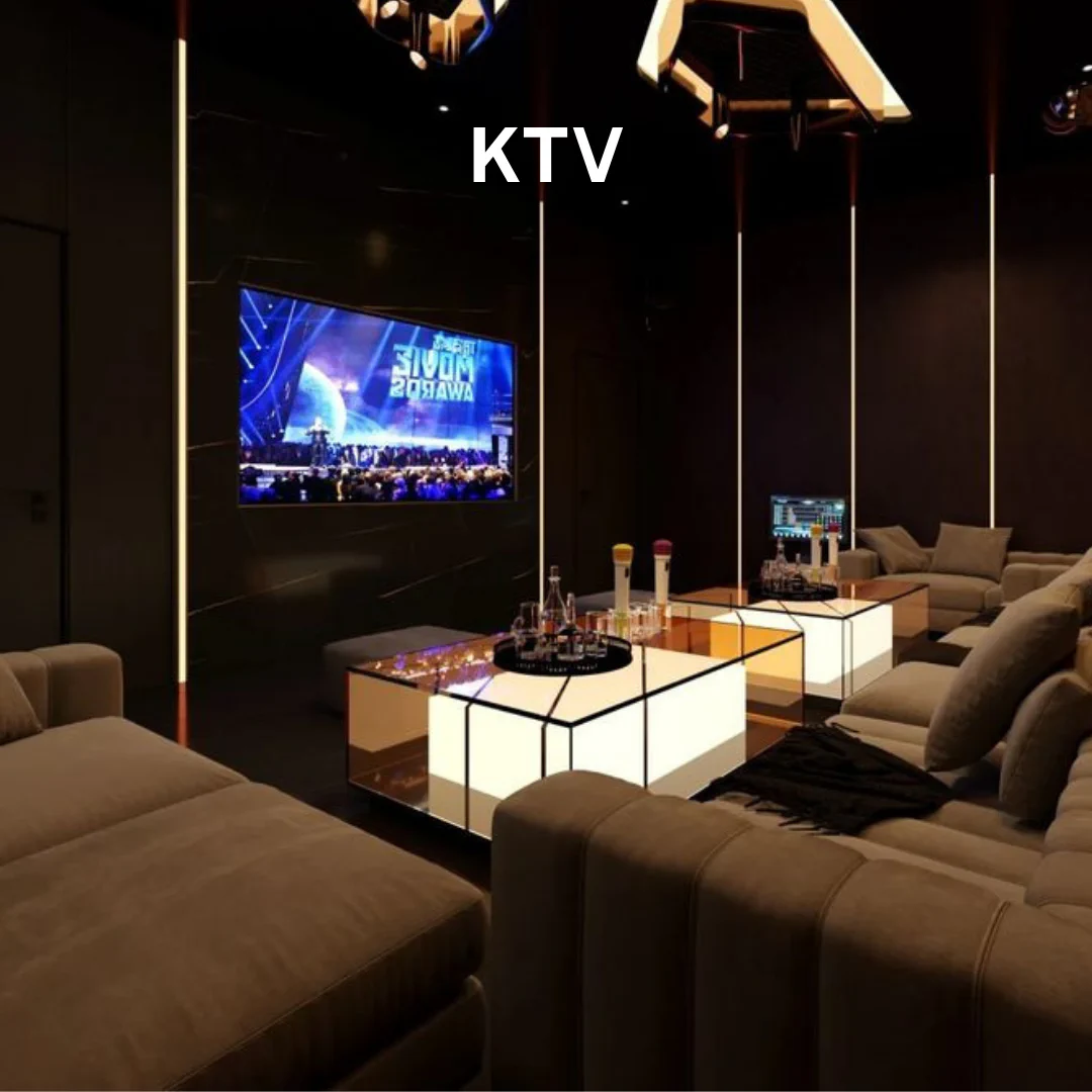 vị trí lắp đặt máy J30PRO