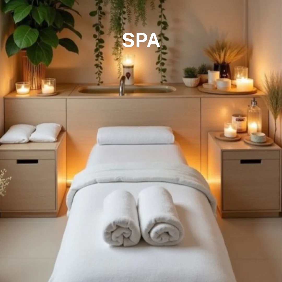 vị trí lắp đặt máy J30PRO