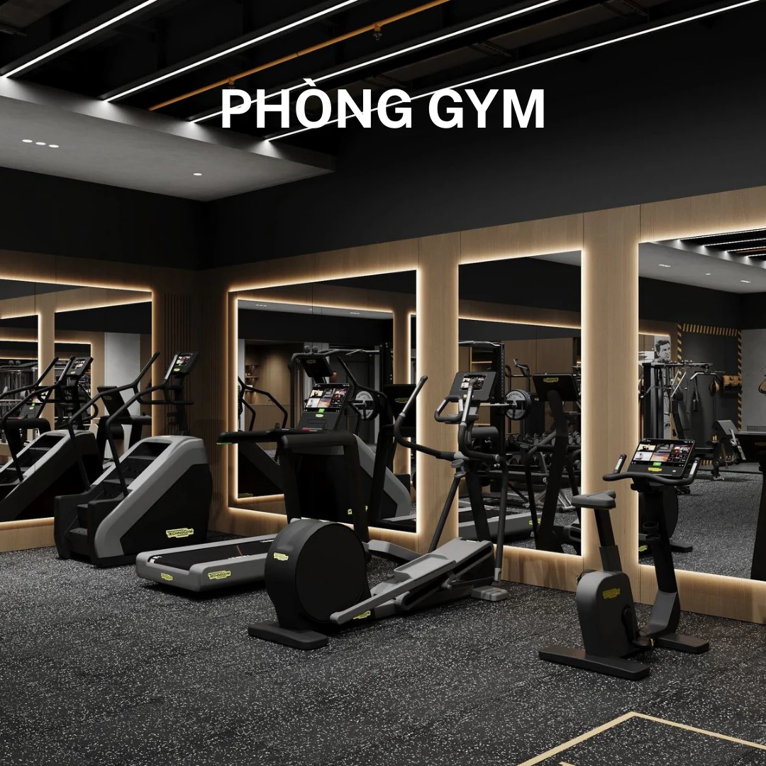 vị trí lắp đặt máy J30PRO