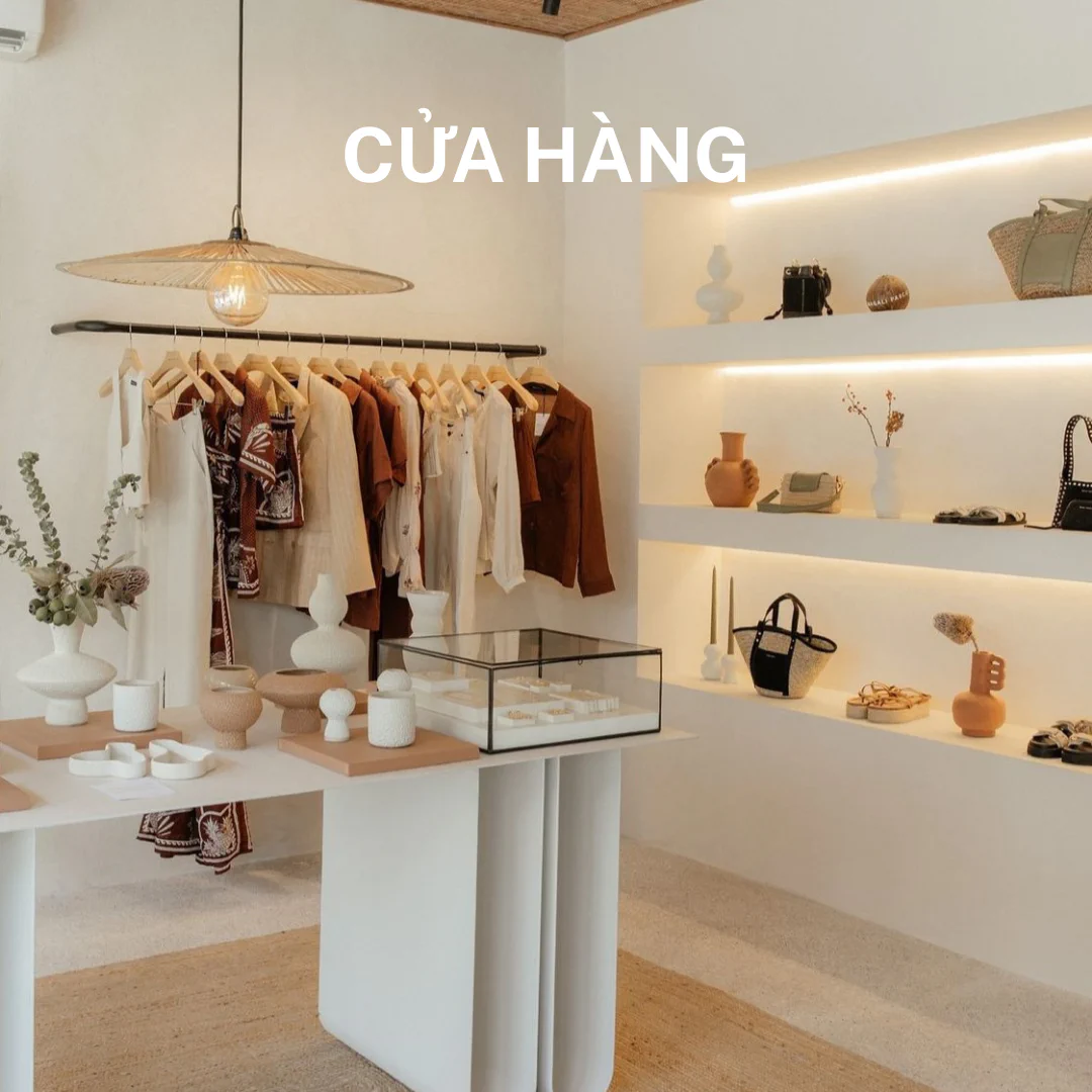 vị trí lắp đặt máy J30PRO