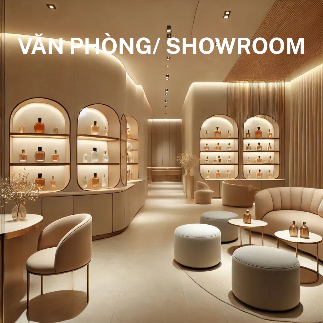 vị trí đặt máy khuếch tán K26PRO