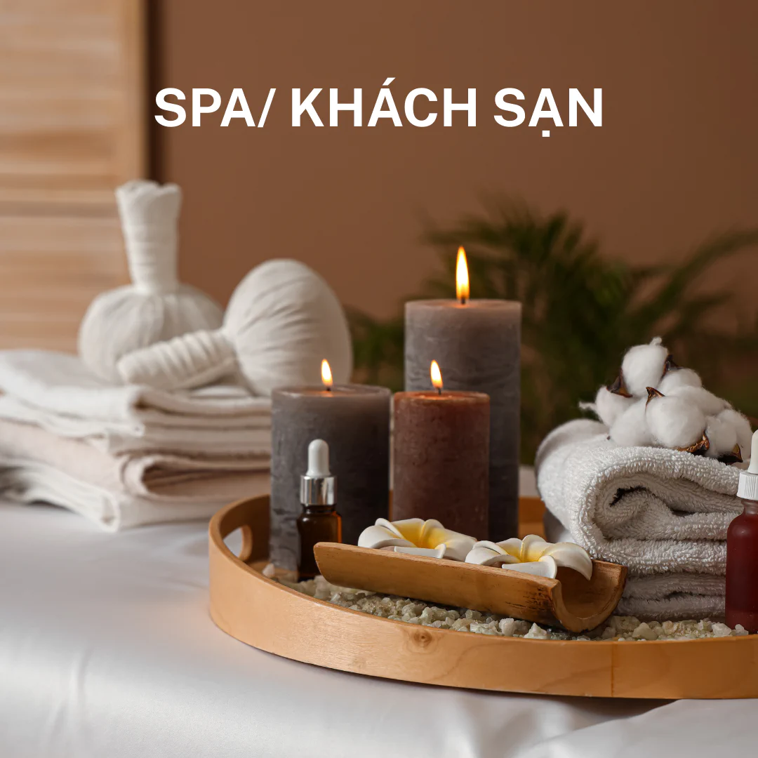 vị trí đặt máy khuếch tán K26PRO