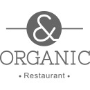 Organic