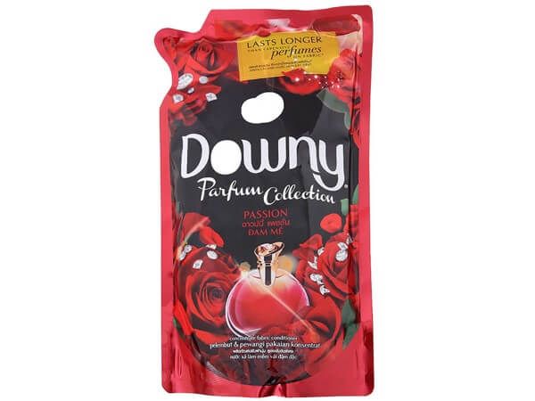 nước xả vải downy nào thơm nhất downy hương đam mê-2.jpg