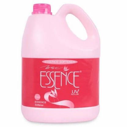 nước xả vải essence hương hoa floral