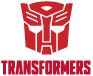 TRANSFORMERS