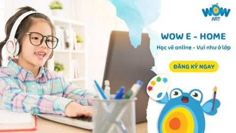 Sáng tạo: Sáng tạo không giới hạn! Hãy tìm trẻo ý tưởng và thể hiện sự tài năng của bạn với những tác phẩm sáng tạo độc đáo, mang tính cá nhân hoặc tiếp cận theo cách của riêng bạn.