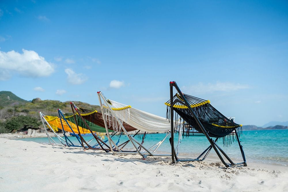 Khám Phá Võng Xếp Ngọc Hoàng: Bí Quyết Tạo Nên Sự Thoải Mái Tuyệt Đối Cho Mọi Nhà!