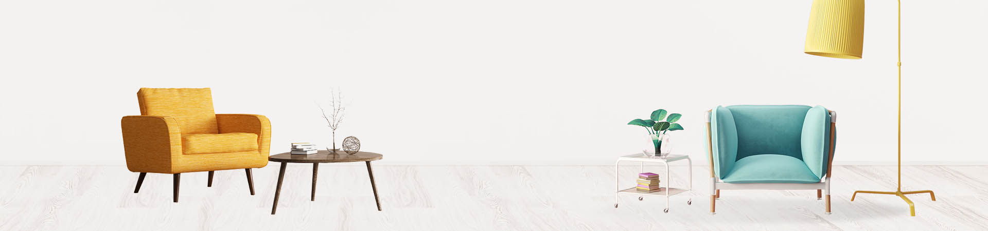 BÀN PHẤN - TRANG ĐIỂM