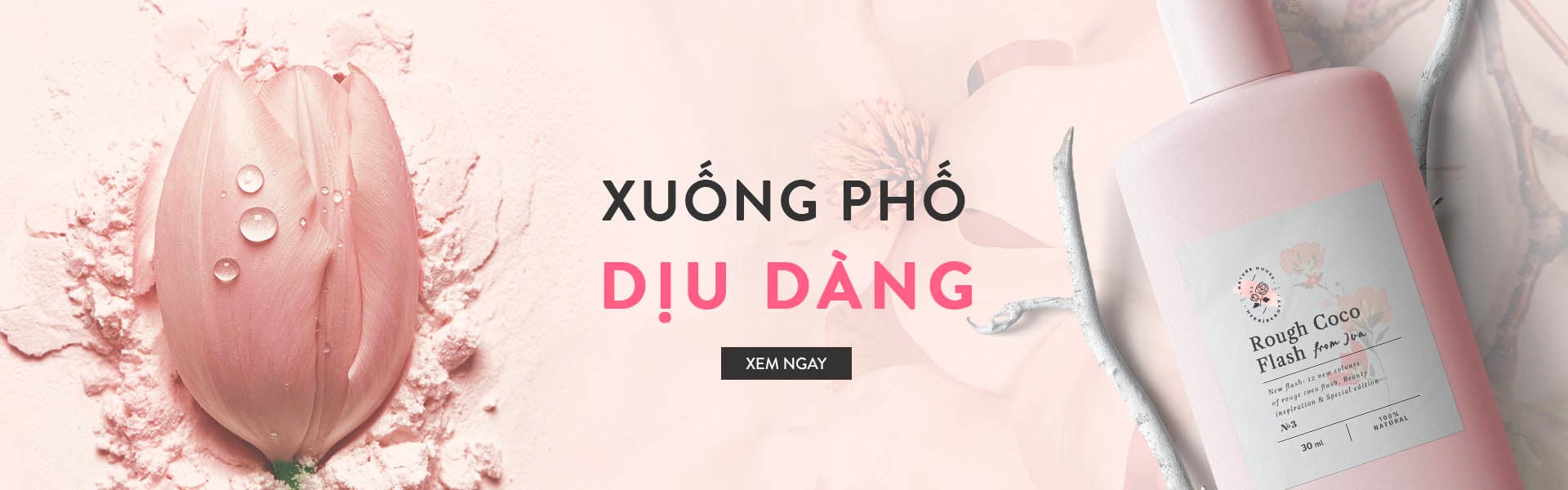 Sản phẩm nổi bật