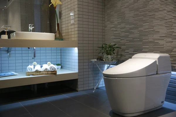 Top 10 các mẫu bồn cầu 1 khối INAX được sử dụng nhiều nhất