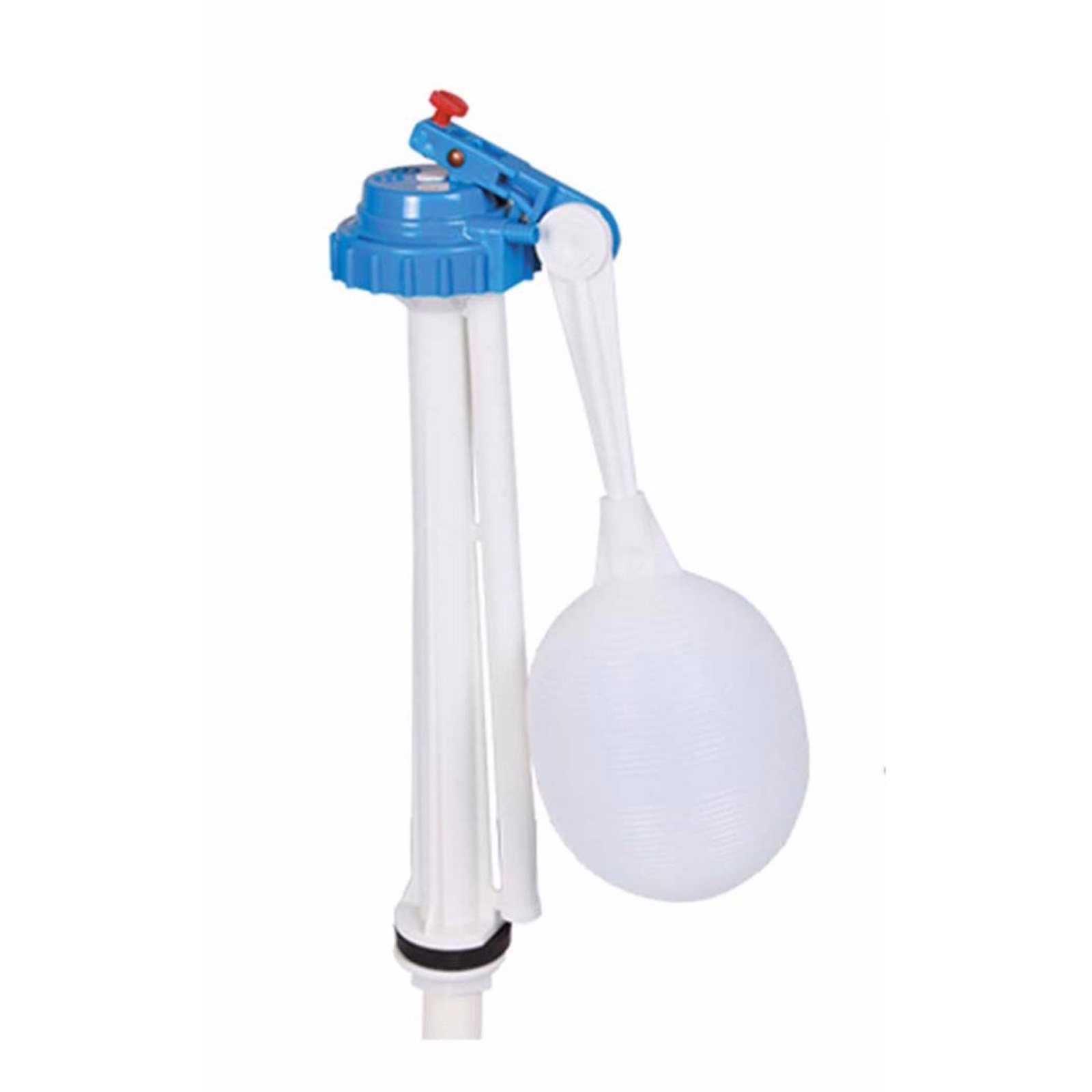 Các mẫu phao bồn cầu phổ biến hiện nay