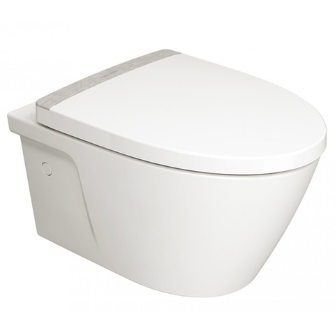Bồn cầu 1 khối American Standard - Grandhome Shop