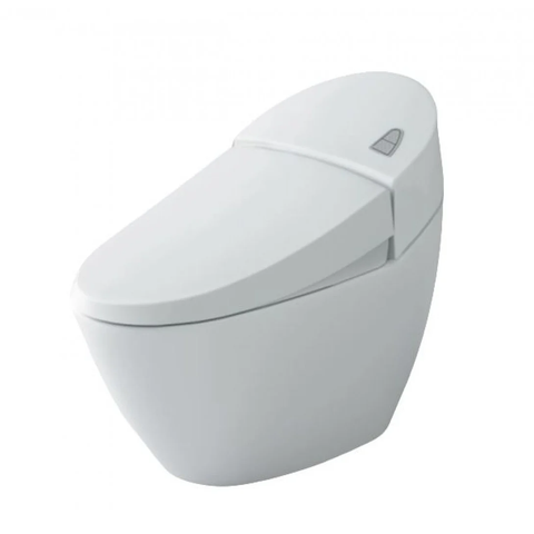 Các mẫu bồn cầu 1 khối INAX - Grandhome Shop