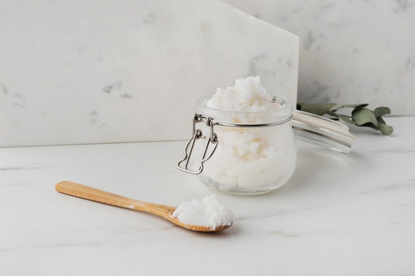 Cách xử lý bồn cầu bị trào ngược - Grandhome Shop