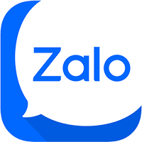 Zalo