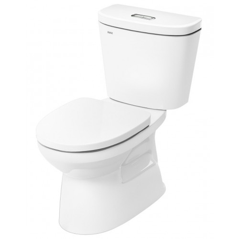 Kích thước bồn cầu 2 khối - Grandhome Shop