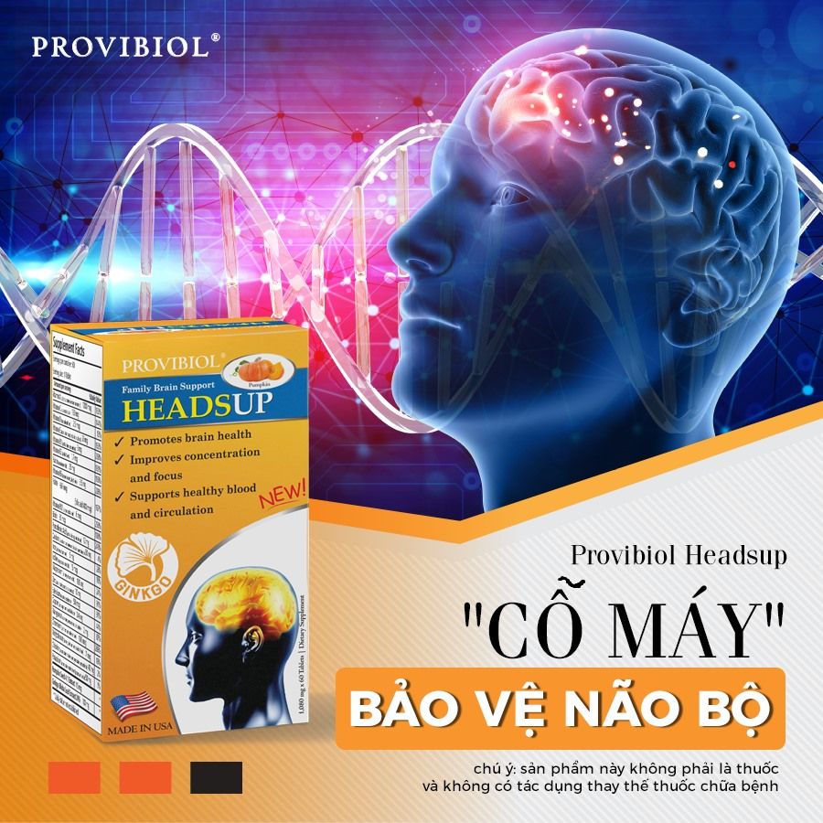 10 Biện pháp 