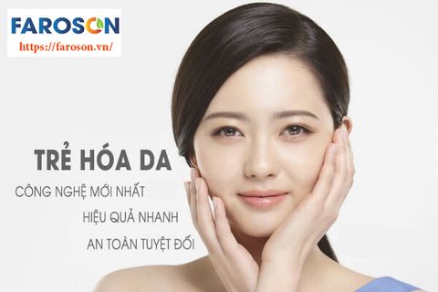7 Cách Sáng Da Tại Nhà Hiệu Quả Dễ Dàng Áp Dụng