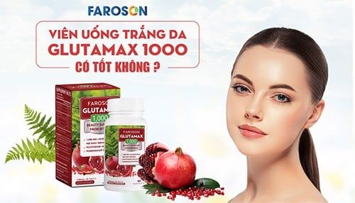 Chiết xuất từ quả lựu giúp tăng sức đề kháng cho cơ thể