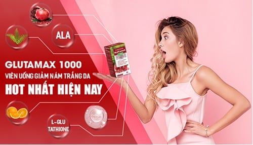 Tác dụng tuyệt vời của chiết xuất lựu với sức khỏe