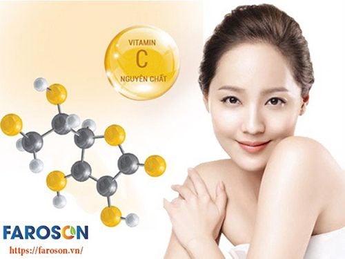 cách sử dụng L-Glutathione