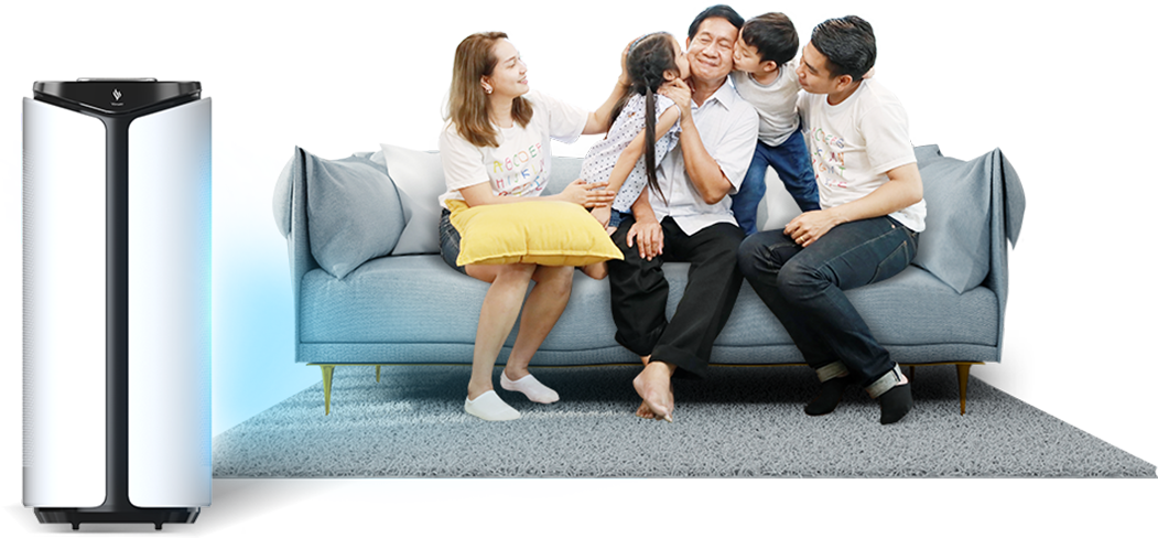 VSM ONLINE