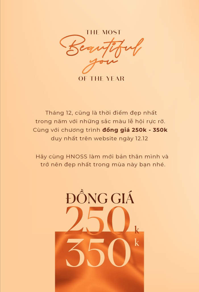 Story 12.12