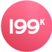 199