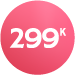 299