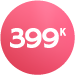 399