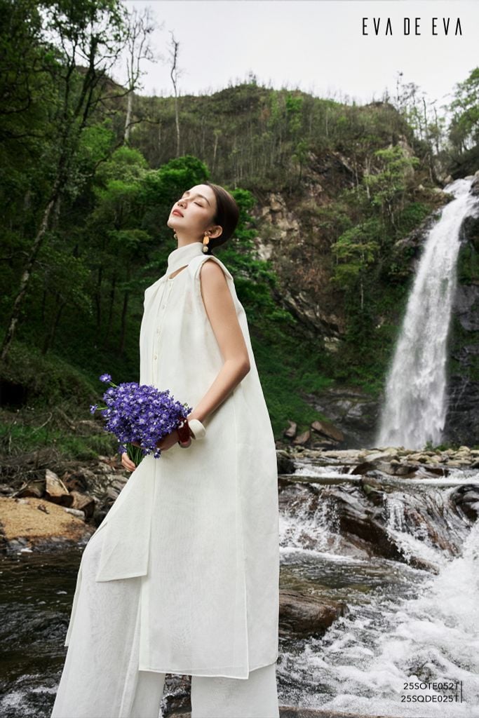 𝐓𝐑𝐀̣𝐌 𝐆𝐈𝐎́ - 𝐒𝐏𝐑𝐈𝐍𝐆 𝐒𝐔𝐌𝐌𝐄𝐑 '𝟐𝟓 𝐂𝐎𝐋𝐋𝐄𝐂𝐓𝐈𝐎𝐍