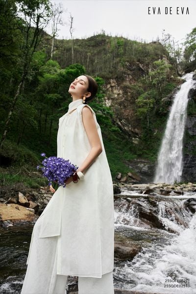 𝐓𝐑𝐀̣𝐌 𝐆𝐈𝐎́ - 𝐒𝐏𝐑𝐈𝐍𝐆 𝐒𝐔𝐌𝐌𝐄𝐑 '𝟐𝟓 𝐂𝐎𝐋𝐋𝐄𝐂𝐓𝐈𝐎𝐍