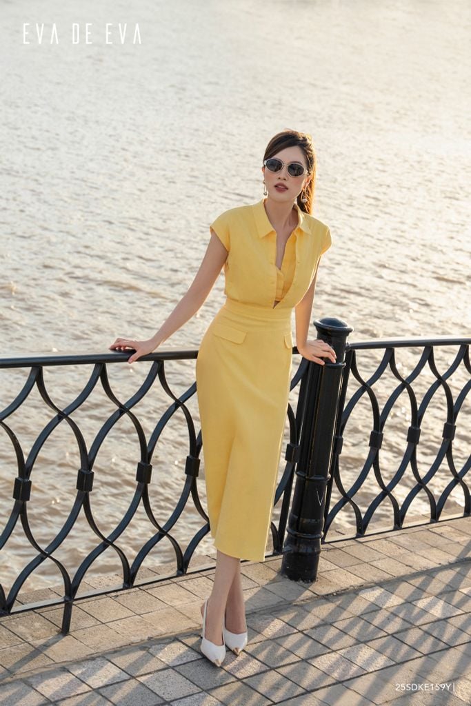 𝐐𝐔𝐈𝐄𝐓 𝐀𝐋𝐋𝐔𝐑𝐄 | 𝐍𝐄𝐖 𝐂𝐎𝐋𝐋𝐄𝐂𝐓𝐈𝐎𝐍