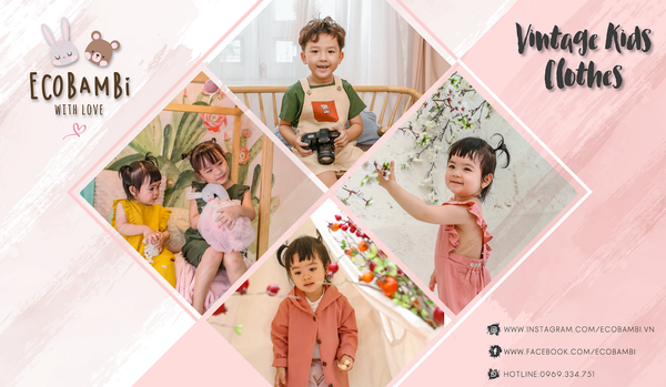 Linen - Chất liệu bền vững với môi trường.