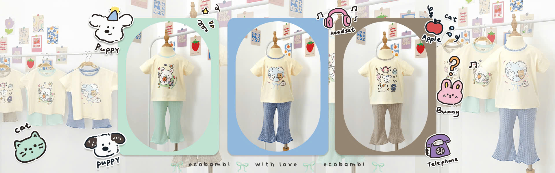Best Seller