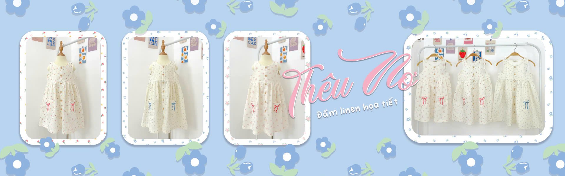 BST Linen