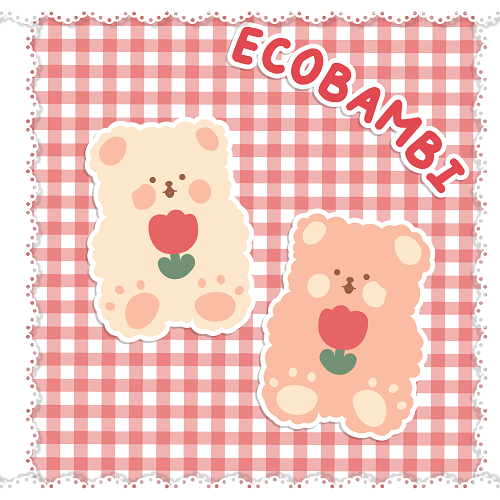 abc