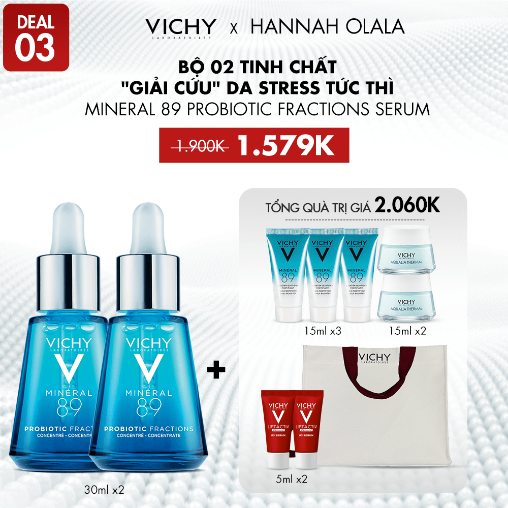DEAL 03_BỘ 02 TINH CHẤT